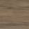 Tabula PRO Brown Керамогранит коричневый K952694R0001LPET 19,7х79,7 R10 STR_2