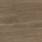 Tabula PRO Brown Керамогранит коричневый K952694R0001LPET 19,7х79,7 R10 STR_6