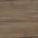 Tabula PRO Brown Керамогранит коричневый K952694R0001LPET 19,7х79,7 R10 STR_9