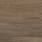 Tabula PRO Brown Керамогранит коричневый K952694R0001LPET 19,7х79,7 R10 STR_7