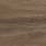 Tabula PRO Brown Керамогранит коричневый K952694R0001LPET 19,7х79,7 R10 STR_0