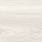 Polo White PRO Керамогранит белый K952690R0001LPET 19,7х79,7 R10 STR_8