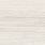Polo White PRO Керамогранит белый K952690R0001LPET 19,7х79,7 R10 STR_4