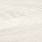 Polo White PRO Керамогранит белый K952690R0001LPET 19,7х79,7 R10 STR_5