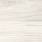 Polo White PRO Керамогранит белый K952690R0001LPET 19,7х79,7 R10 STR_0