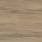 Tabula Beige PRO Керамогранит бежевый K952693R0001LPET 19,7х79,7 R10 STR_2