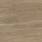 Tabula Beige PRO Керамогранит бежевый K952693R0001LPET 19,7х79,7 R10 STR_6