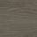 Malva Taupe PRO Керамогранит серо-коричневый K948003R0001LPEB 19,7х119,7 R10 STR_5