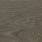 Malva Taupe PRO Керамогранит серо-коричневый K948003R0001LPEB 19,7х119,7 R10 STR_14
