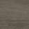 Malva Taupe PRO Керамогранит серо-коричневый K948003R0001LPEB 19,7х119,7 R10 STR_7