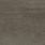 Malva Taupe PRO Керамогранит серо-коричневый K948003R0001LPEB 19,7х119,7 R10 STR_11