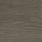 Malva Taupe PRO Керамогранит серо-коричневый K948003R0001LPEB 19,7х119,7 R10 STR_3