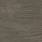 Malva Taupe PRO Керамогранит серо-коричневый K948003R0001LPEB 19,7х119,7 R10 STR_8