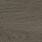 Malva Taupe PRO Керамогранит серо-коричневый K948003R0001LPEB 19,7х119,7 R10 STR_10