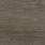 Malva Taupe PRO Керамогранит серо-коричневый K948003R0001LPEB 19,7х119,7 R10 STR_9