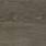Malva Taupe PRO Керамогранит серо-коричневый K948003R0001LPEB 19,7х119,7 R10 STR_6