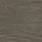 Malva Taupe PRO Керамогранит серо-коричневый K948003R0001LPEB 19,7х119,7 R10 STR_4