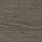 Malva Taupe PRO Керамогранит серо-коричневый K948003R0001LPEB 19,7х119,7 R10 STR_1