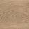Navona Beige PRO Керамогранит бежевый K948011R0001LPEB 19,7х119,7 R10 STR_2