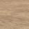 Navona Beige PRO Керамогранит бежевый K948011R0001LPEB 19,7х119,7 R10 STR_6