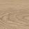 Navona Beige PRO Керамогранит бежевый K948011R0001LPEB 19,7х119,7 R10 STR_13