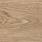 Navona Beige PRO Керамогранит бежевый K948011R0001LPEB 19,7х119,7 R10 STR_9