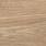 Navona Beige PRO Керамогранит бежевый K948011R0001LPEB 19,7х119,7 R10 STR_3