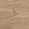 Navona Beige PRO Керамогранит бежевый K948011R0001LPEB 19,7х119,7 R10 STR_14