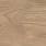 Navona Beige PRO Керамогранит бежевый K948011R0001LPEB 19,7х119,7 R10 STR_8