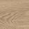 Navona Beige PRO Керамогранит бежевый K948011R0001LPEB 19,7х119,7 R10 STR_4