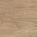 Navona Beige PRO Керамогранит бежевый K948011R0001LPEB 19,7х119,7 R10 STR_12