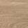 Navona Beige PRO Керамогранит бежевый K948011R0001LPEB 19,7х119,7 R10 STR_7