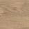 Navona Beige PRO Керамогранит бежевый K948011R0001LPEB 19,7х119,7 R10 STR_10
