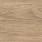 Navona Beige PRO Керамогранит бежевый K948011R0001LPEB 19,7х119,7 R10 STR_11