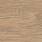 Navona Beige PRO Керамогранит бежевый K948011R0001LPEB 19,7х119,7 R10 STR_1