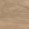 Navona Beige PRO Керамогранит бежевый K948011R0001LPEB 19,7х119,7 R10 STR_5