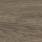 Navona Natural PRO Керамогранит серо-коричневый K948009R0001LPEB 19,7х119,7 R10 STR_11