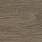 Navona Natural PRO Керамогранит серо-коричневый K948009R0001LPEB 19,7х119,7 R10 STR_3
