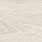 Carmen Ivory PRO Керамогранит кремовый K948002R0001LPEB 19,7х119,7 R10 STR_8