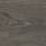 Navona Choco PRO Керамогранит коричневый K948008R0001LPEB 19,7х119,7 R10 STR_4