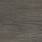 Navona Choco PRO Керамогранит коричневый K948008R0001LPEB 19,7х119,7 R10 STR_12