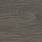 Navona Choco PRO Керамогранит коричневый K948008R0001LPEB 19,7х119,7 R10 STR_11