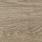 Molten Natural PRO Керамогранит коричневый K948007R0001LPEB 19,7х119,7 R10 STR_6