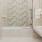 Polaris beige Декор OS\B397\48000R 40x80 глянцевый обрезной_11