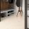 Polaris beige Декор OS\B397\48000R 40x80 глянцевый обрезной_5