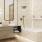 Polaris beige Декор OS\B397\48000R 40x80 глянцевый обрезной_6