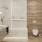 Polaris beige Декор OS\B397\48000R 40x80 глянцевый обрезной_7