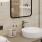 Polaris beige Декор OS\B397\48000R 40x80 глянцевый обрезной_8