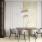 Polaris beige Декор OS\B397\48000R 40x80 глянцевый обрезной_9