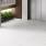 Statuario White PRO Керамогранит белый 80х80 матовый R10GR_4